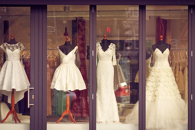 Turkish Bridal Gowns For İmport Best 5 2 Modest Wedding Dresses Turkish