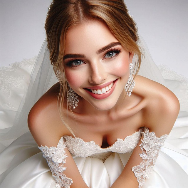 İstanbul Bridal Boutiques Online Best 5 1 Online Bridal Shopping Istanbul