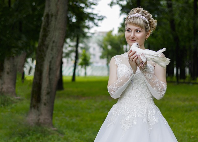 Bohemian Wedding Dresses Turkey Best 5 1 Perfect Bohemian Wedding Dress