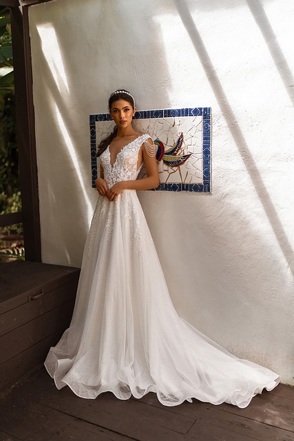 Princess Cut Wedding Dresses Turkey Best 5