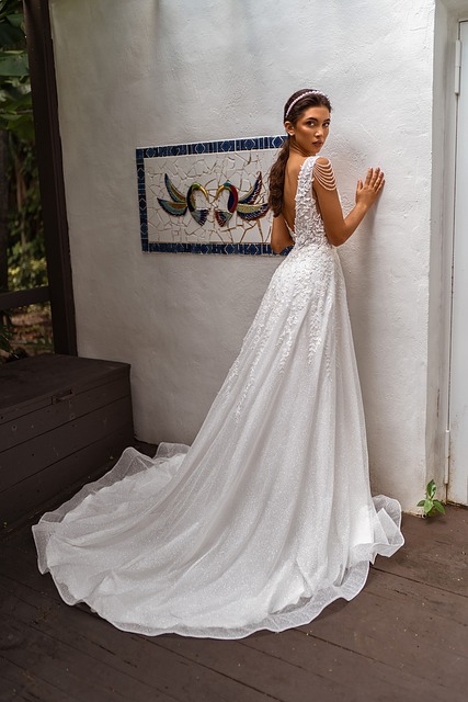 Wedding Dresses Swarovski Turkey Best 5 3 Swarovski Deutschland