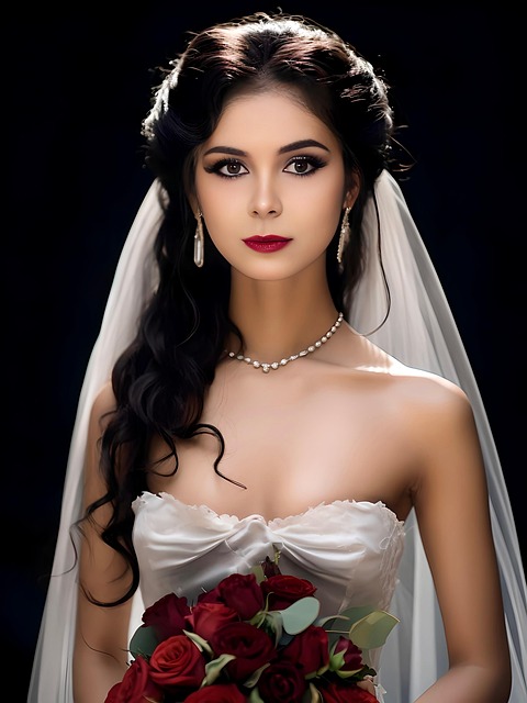 Wedding Dresses Swarovski Turkey Best 5 2 Swarovski Outlet