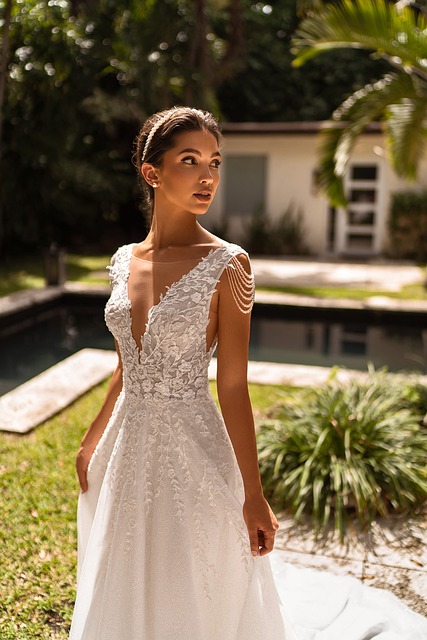 Wedding Dresses Swarovski Turkey Best 5 1 Swarovski turkey