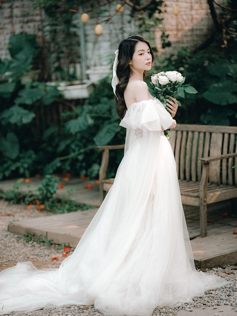 A-line Wedding Dresses Turkey Best 10 1 The Bridal Market in Turkey