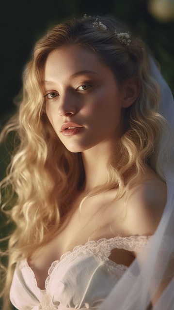 Wedding Dresses Swarovski Turkey Best 5