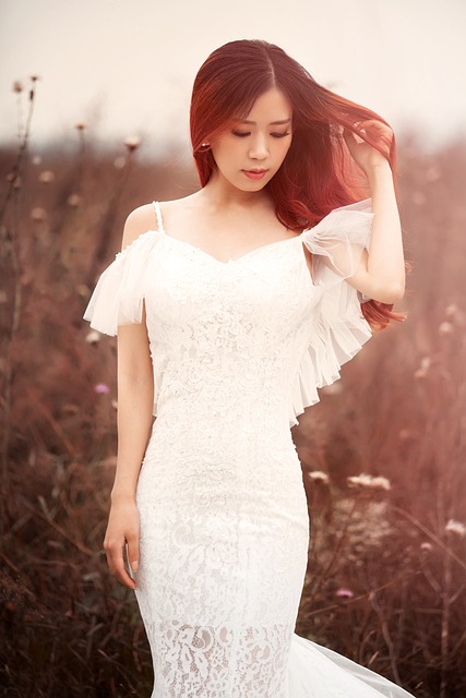 Luxury Wedding Dresses İstanbul Best 5 1 Wedding Dresses in Istanbul