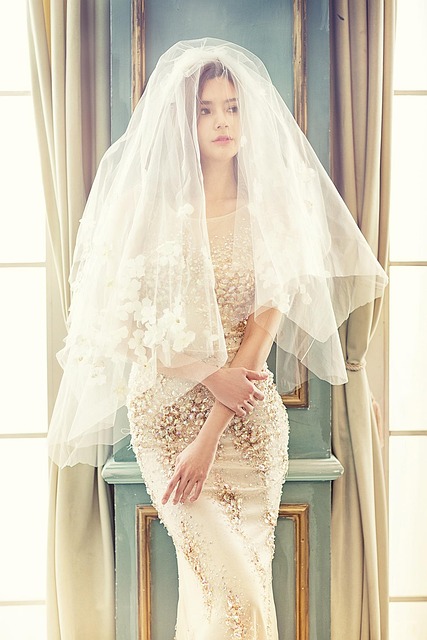 Modest Luxury Wedding Dresses Turkey Best 5 1 Wedding dress design