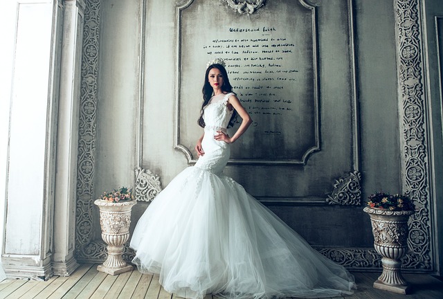 Turkish Wedding Dress Reviews Best 5 2 Wedding dresses Istanbul online shop