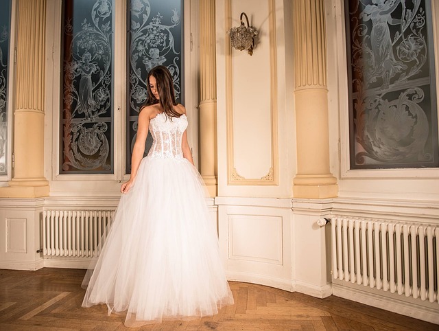 Turkish Wedding Dress Sale Best 5 2 Wedding guest