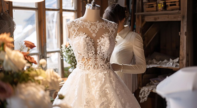 A-line Wedding Dresses Turkey Best 10 2 a line wedding dress off-shoulder