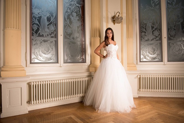 Turkish Bridal Dress Wholesale Best 3 1 wholesale wedding dresses in Izmir