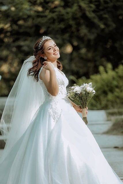 Alfa Beta Wedding Dresses Best 10