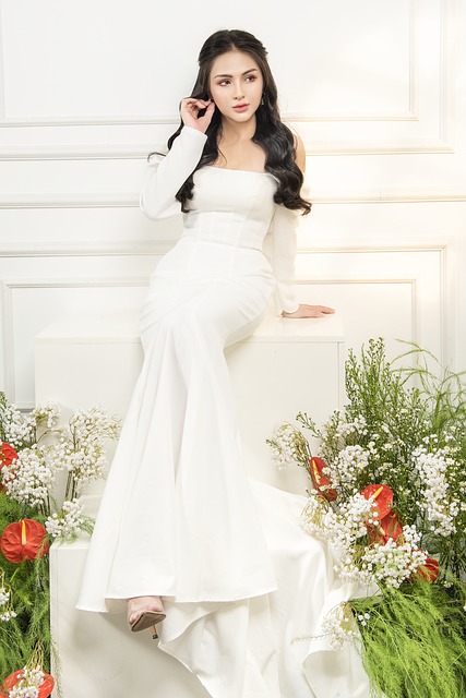 Bliss Bridal Wedding Dress Best 1O