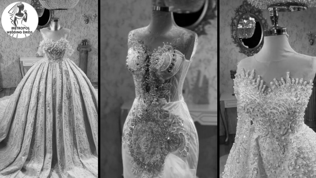 Bridal Factory Outlet Your Premier Destination for Metropol Wedding Dresses and More 2 Bridal Factory Outlet prices
