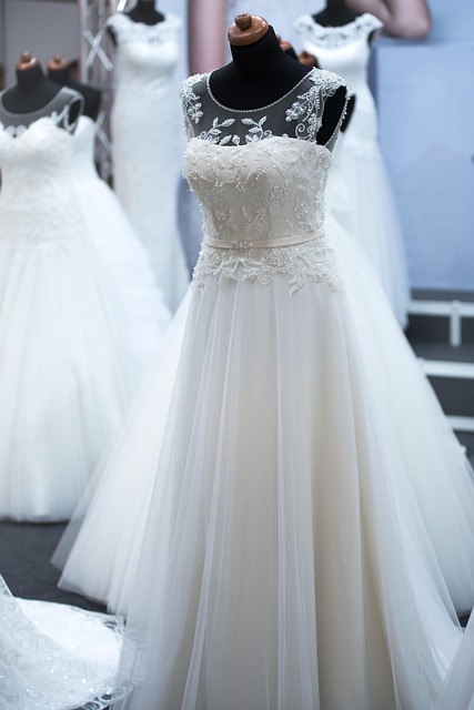Turkish Silk Bridal Gowns Best 5 1 Caring for Turkish Silk Bridal Gowns