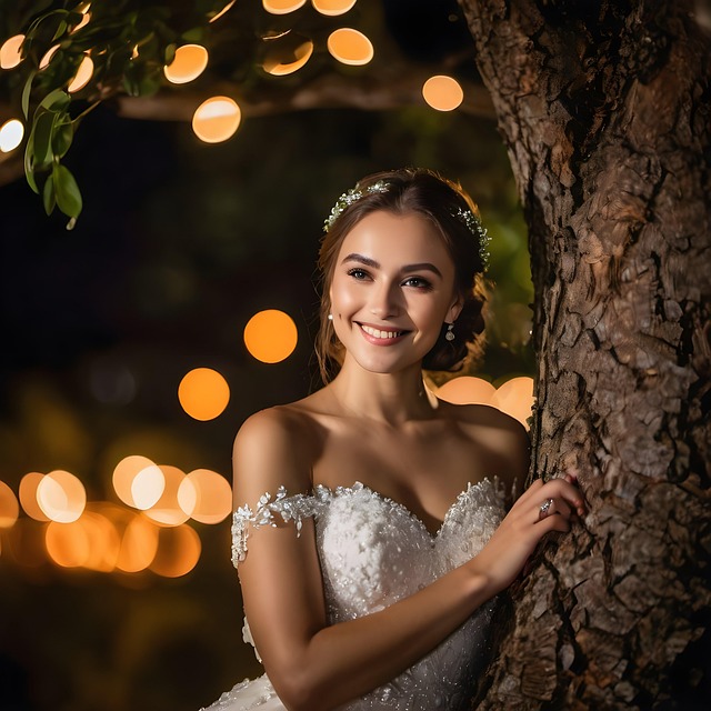 Cheap Bridal Gowns in Turkey Wholesale Best 4