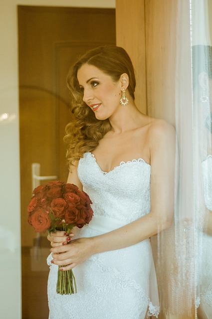 İslamic Bridal Boutiques İstanbul Best 5