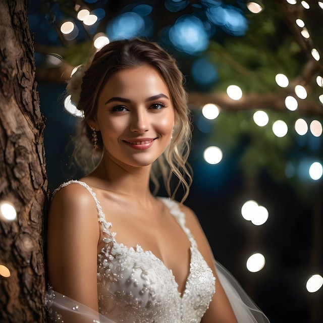 Turkish Designer Bridal Dresses Best 3 2 Modest Wedding Dresses Turkish