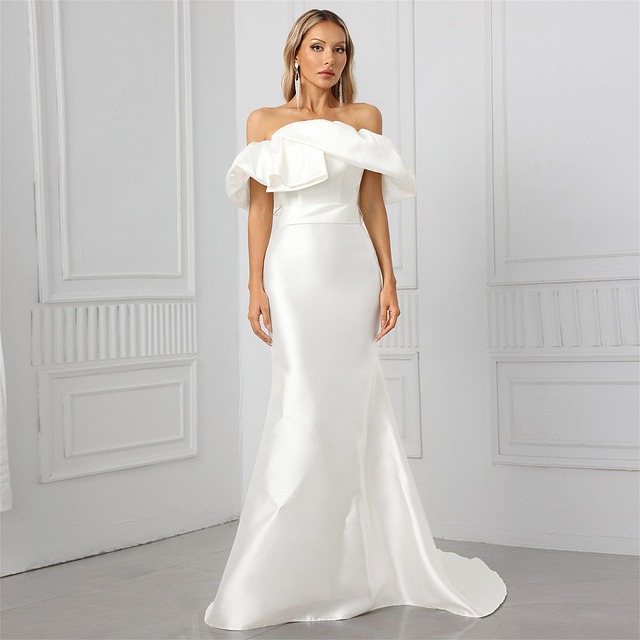 Turkish Wedding Dress Trends 2025 Best 4 1 Shopping for a Turkish Wedding Dress in 2025