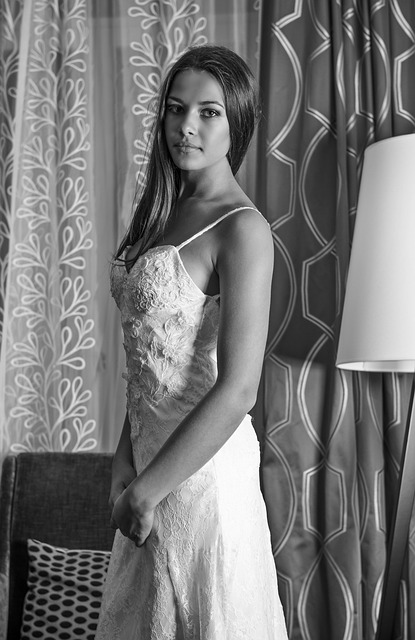 Vintage Turkish Wedding Dresses Best 5 1 Styles of Vintage Turkish Wedding Dresses