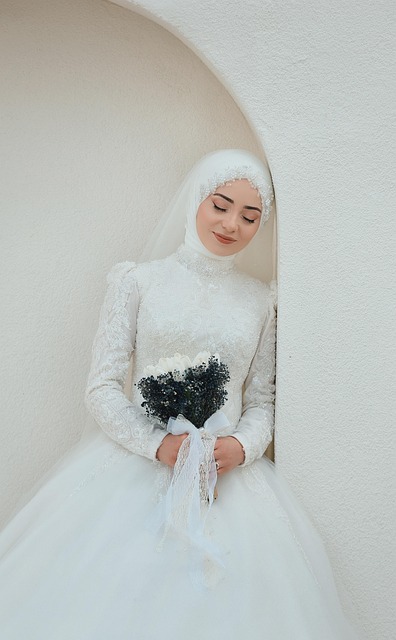Vintage Turkish Wedding Dresses Best 5 2 Turkish Bridal look