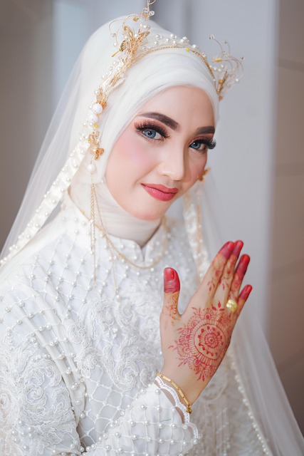 Modern Turkish Bridal Dresses Best 3 2 Turkish Wedding Dress with Hijab