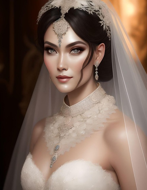 Vintage Turkish Wedding Dresses Best 5 3 Turkish wedding Dress guest