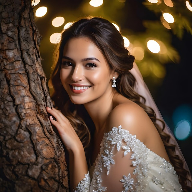 Turkish Wedding Dress Trends 2025 Best 4 3 Turkish wedding dress boutiques