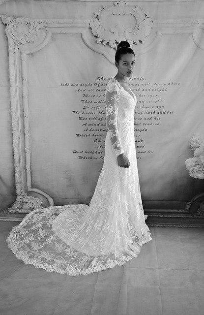Turkish Designer Bridal Dresses Best 3 1 Turkish wedding dress designers