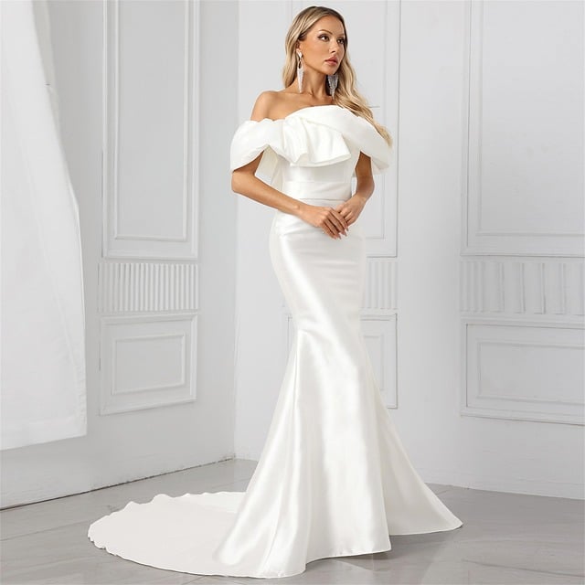 Vera Gelinlik Wedding Dresses Best 10