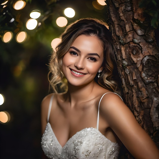 Viktorya Gelinlik Wedding Dress Best 10