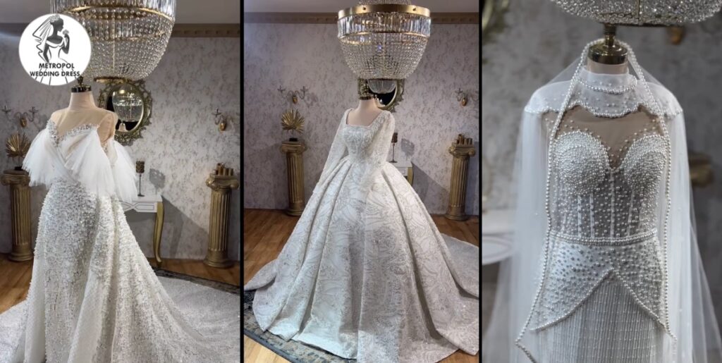 custom-made-wedding-dresses