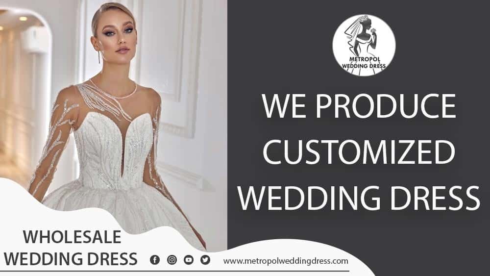 Justin Alexander Wedding Dresses Best 10