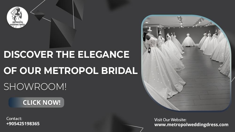 Nidua Wedding Dress Best 10