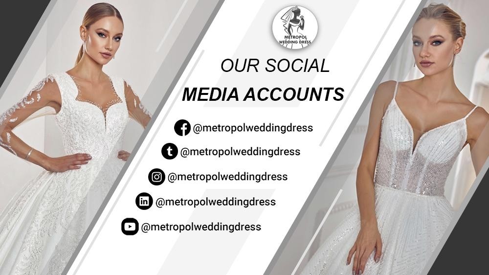 Olivia Bridal Wedding Dresses Best 10