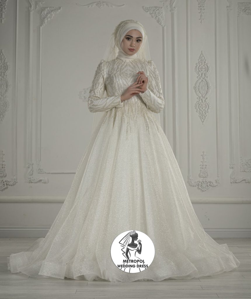 Amazon Turkish Wedding Dress Reviews Best 3 Models By Metropol Wedding Dress