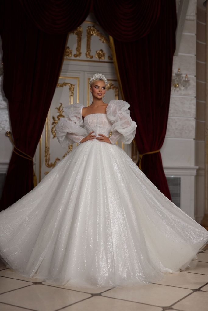 Cheap Bridal Dress Under 1000 Best 7 Models By Metropol Wedding Dress