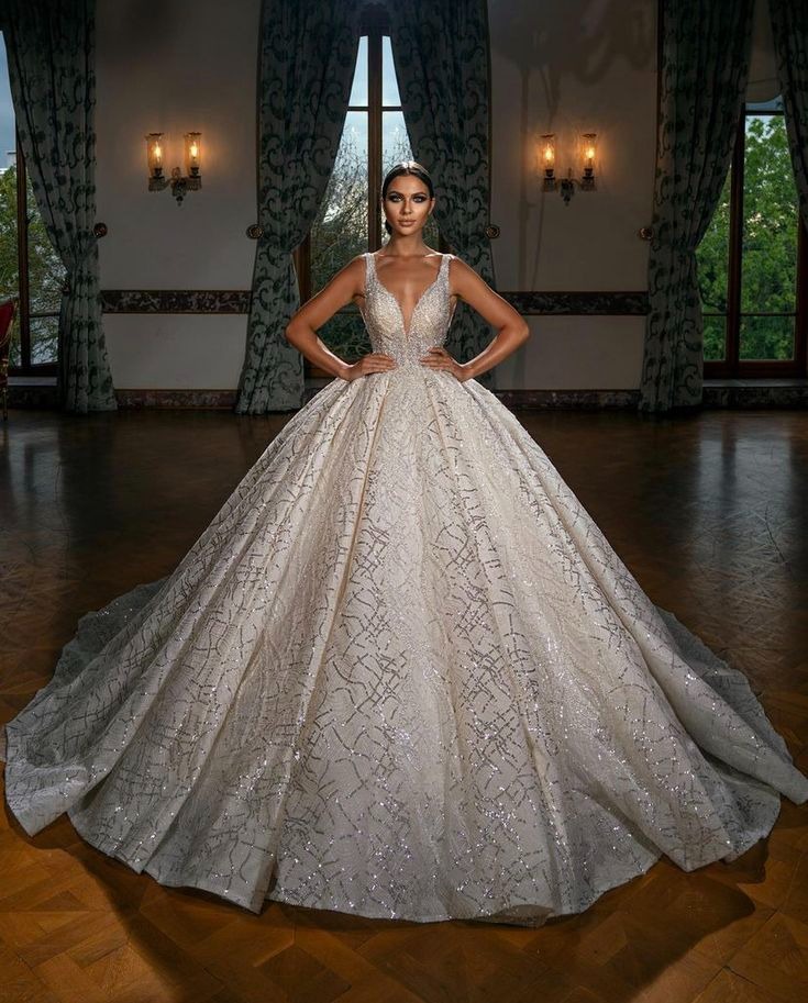 cheap bridal dress usa near me 1