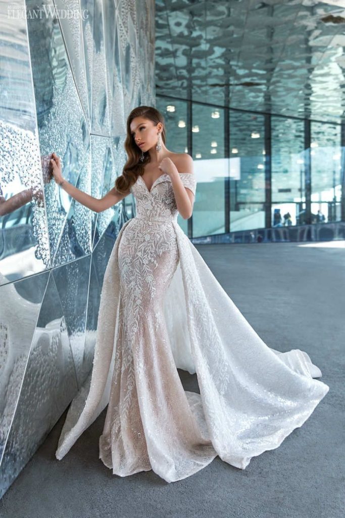 cheap bridal gowns wholesale online in turkey