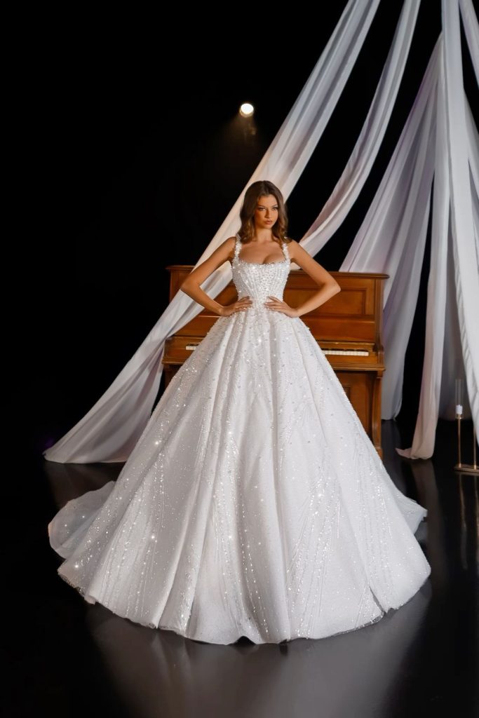 Cheap Designer Wedding Dress Best 3 Models By Metropol Wedding Dress