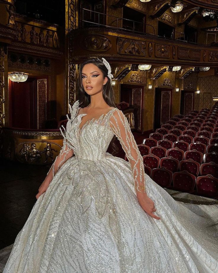 Cheap Simple Bridal Dress Turkey Collection Best 3 Models By Metropol Wedding Dress
