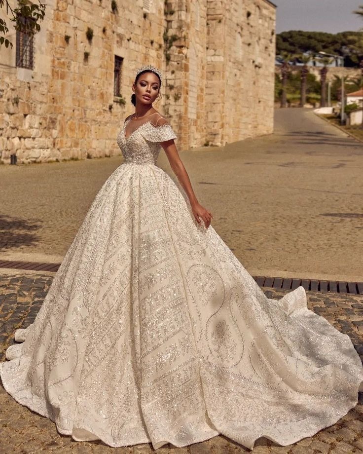 Cheap Wedding Dress Atelier Best 4 Models By Metropol Wedding Dress