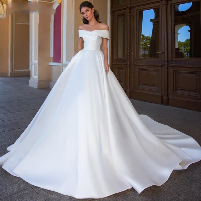Cheap Wedding Dress Designer Best 5 Models By Metropol Wedding Dress