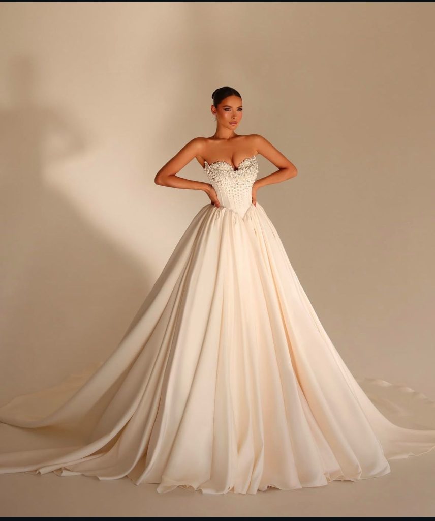 Cheap Wholesale Wedding Dresses Turkey