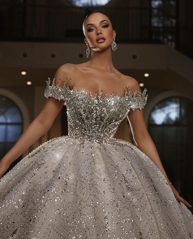 china affordable bridal gown online