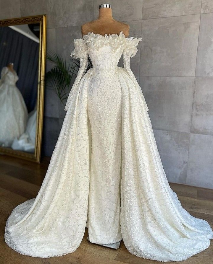 China Beach Wedding Dress Factory Price Best 8 Models By Metropol Wedding Dress