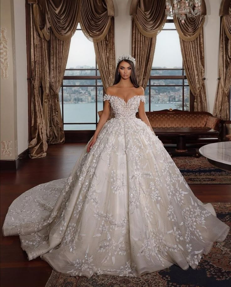 China Vintage Wedding Dress Factory Price Best 8 Models By Metropol Wedding Dress