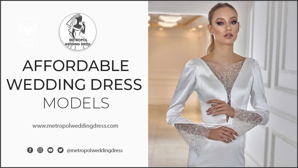 Bridal Gown Supplier Online Best 7 Models By Metropol Wedding Dress 2 Brides Shopping for Wedding Dresses in Turkey