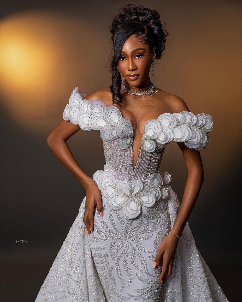 Best Boho Wedding Dress Collection Best 5 Models By Metropol Wedding Dress