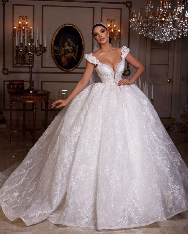 Bridal Factory London Best 5 Models By Metropol Wedding Dress